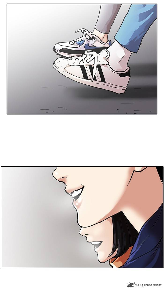 Lookism Chapter 100 Page 43