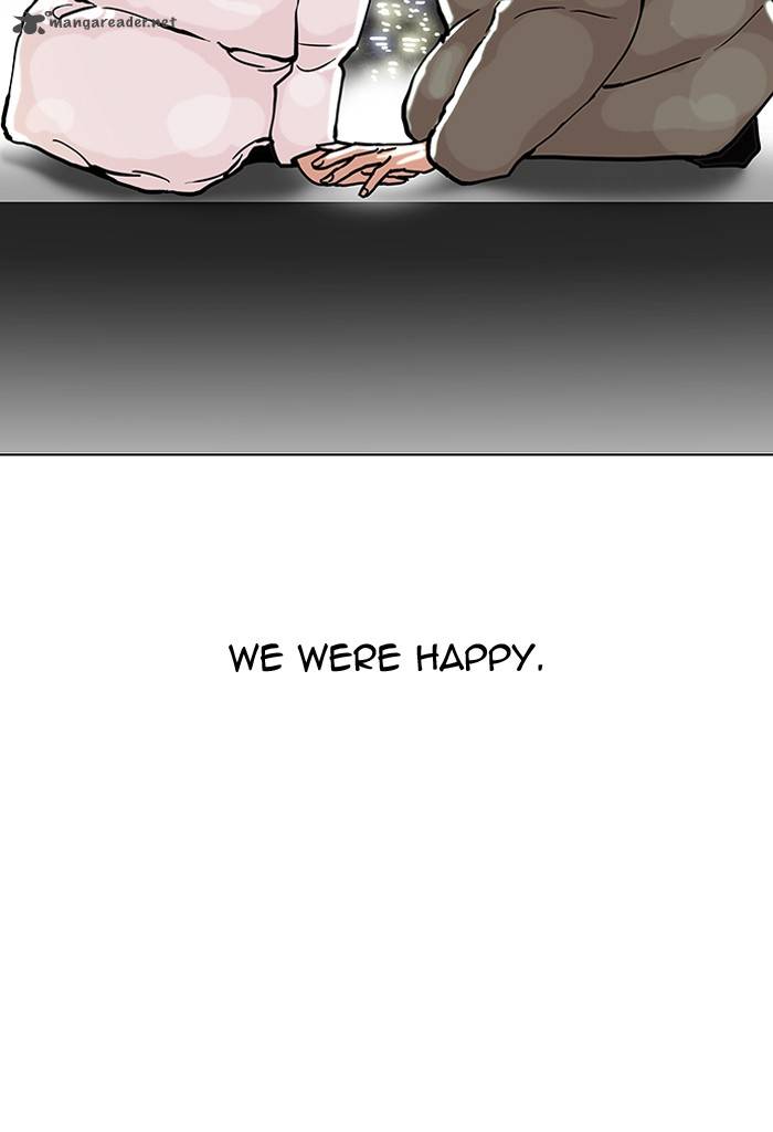 Lookism Chapter 100 Page 57