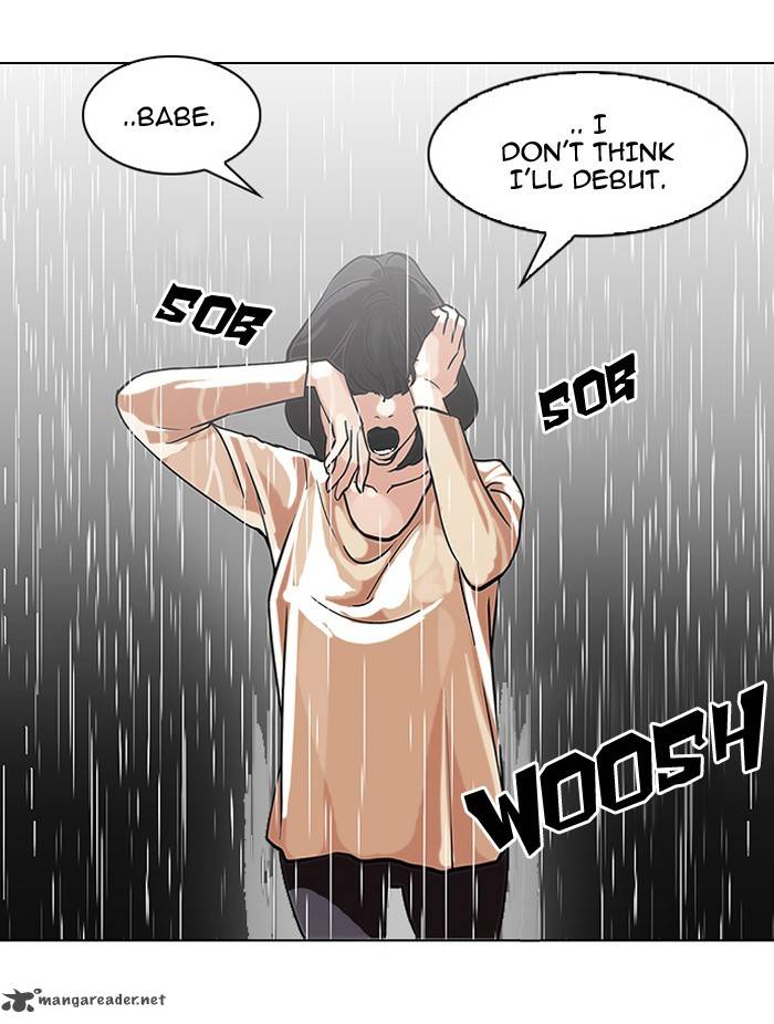 Lookism Chapter 101 Page 33