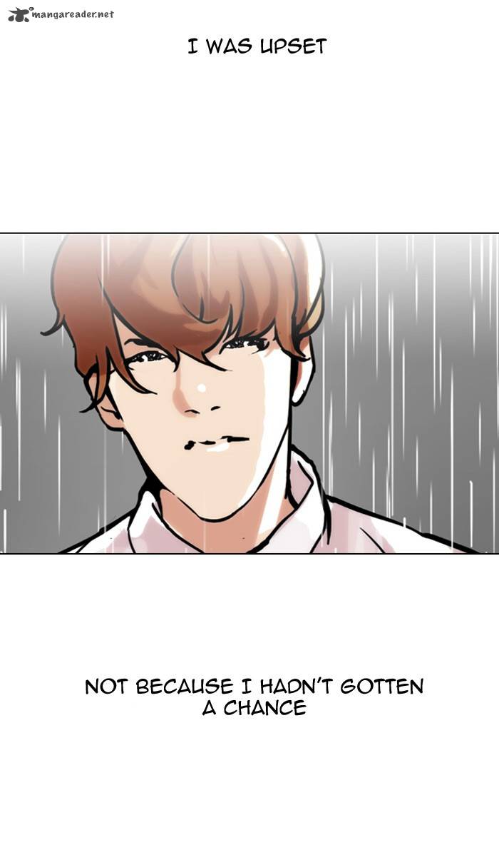 Lookism Chapter 101 Page 36