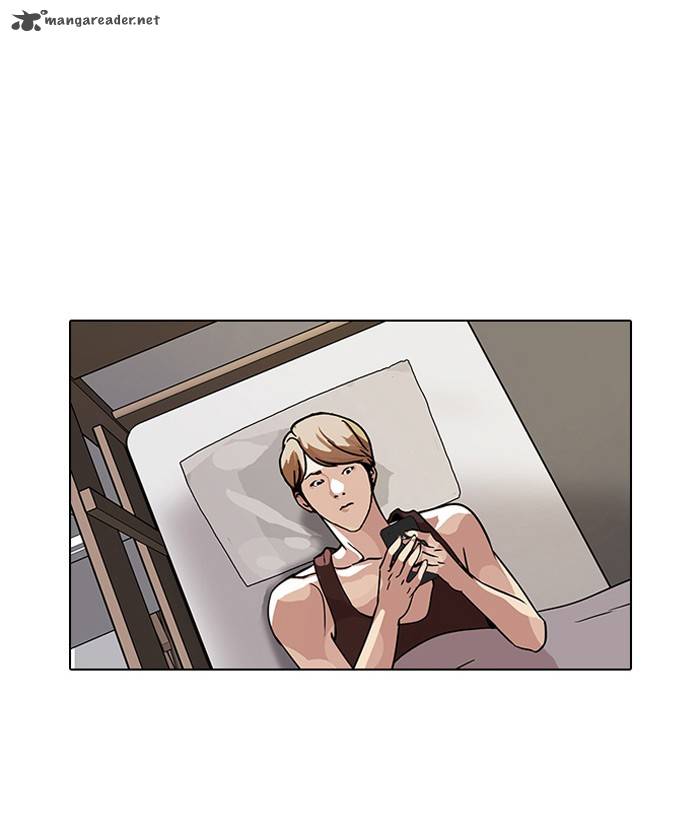 Lookism Chapter 101 Page 39