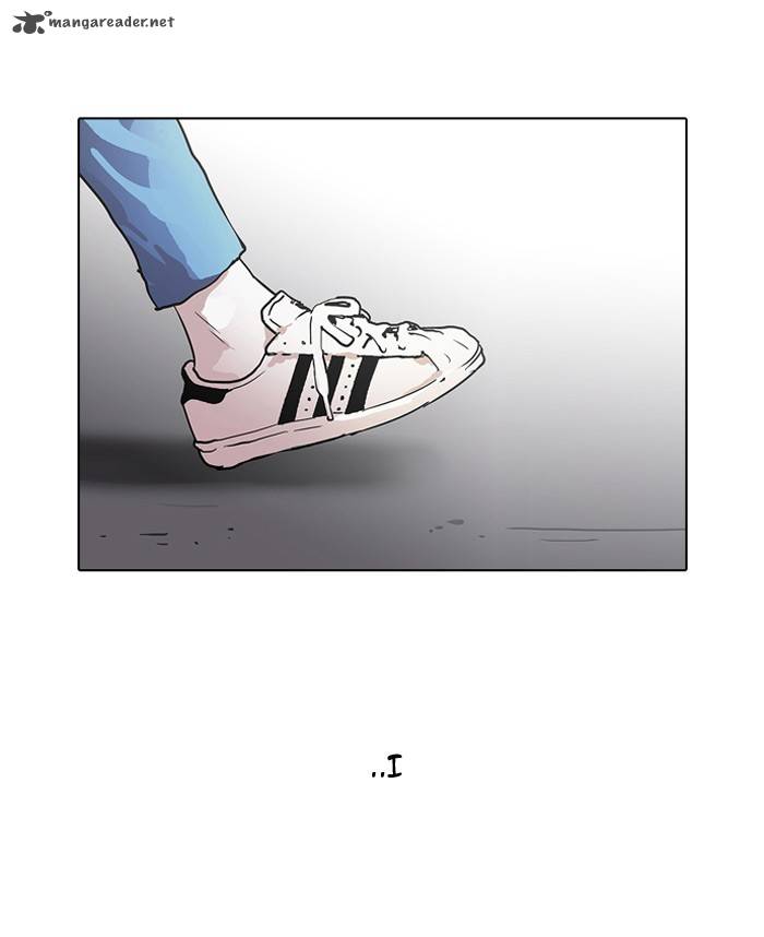 Lookism Chapter 101 Page 46