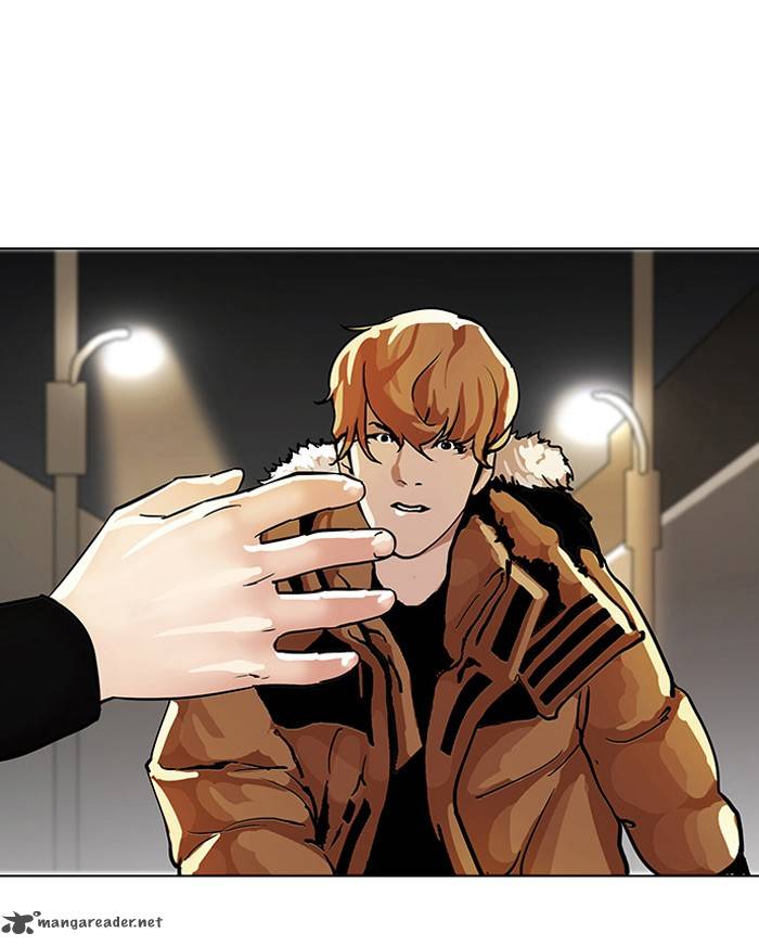 Lookism Chapter 101 Page 48