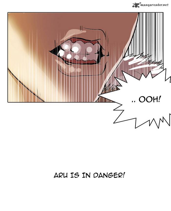 Lookism Chapter 101 Page 52