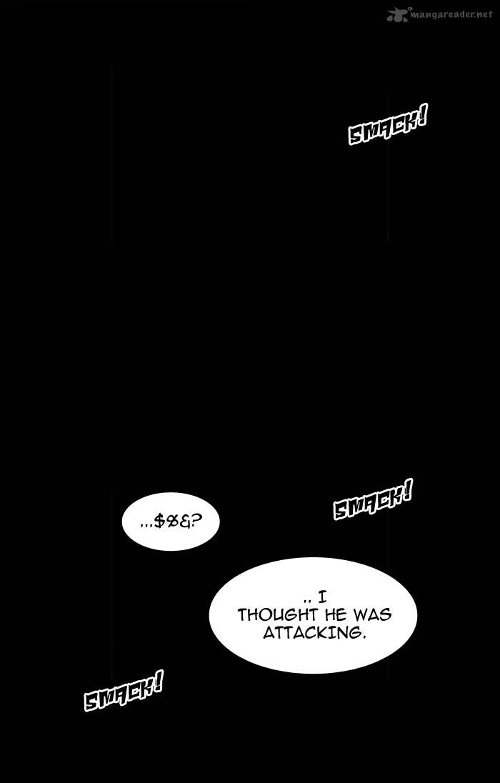 Lookism Chapter 101 Page 54