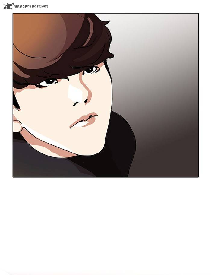 Lookism Chapter 101 Page 82