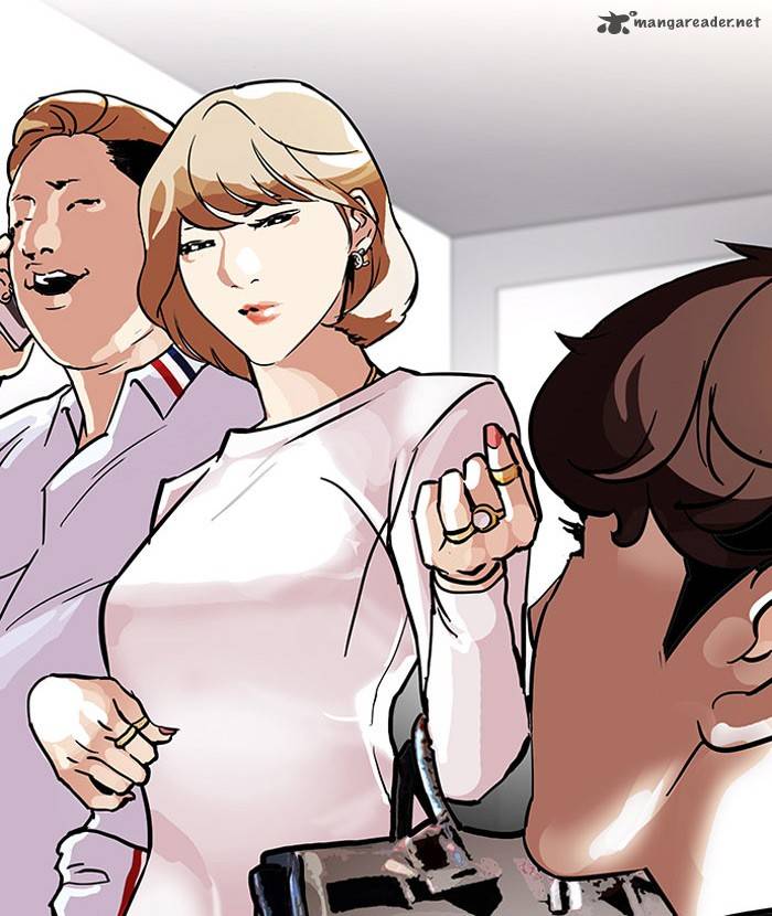 Lookism Chapter 101 Page 83