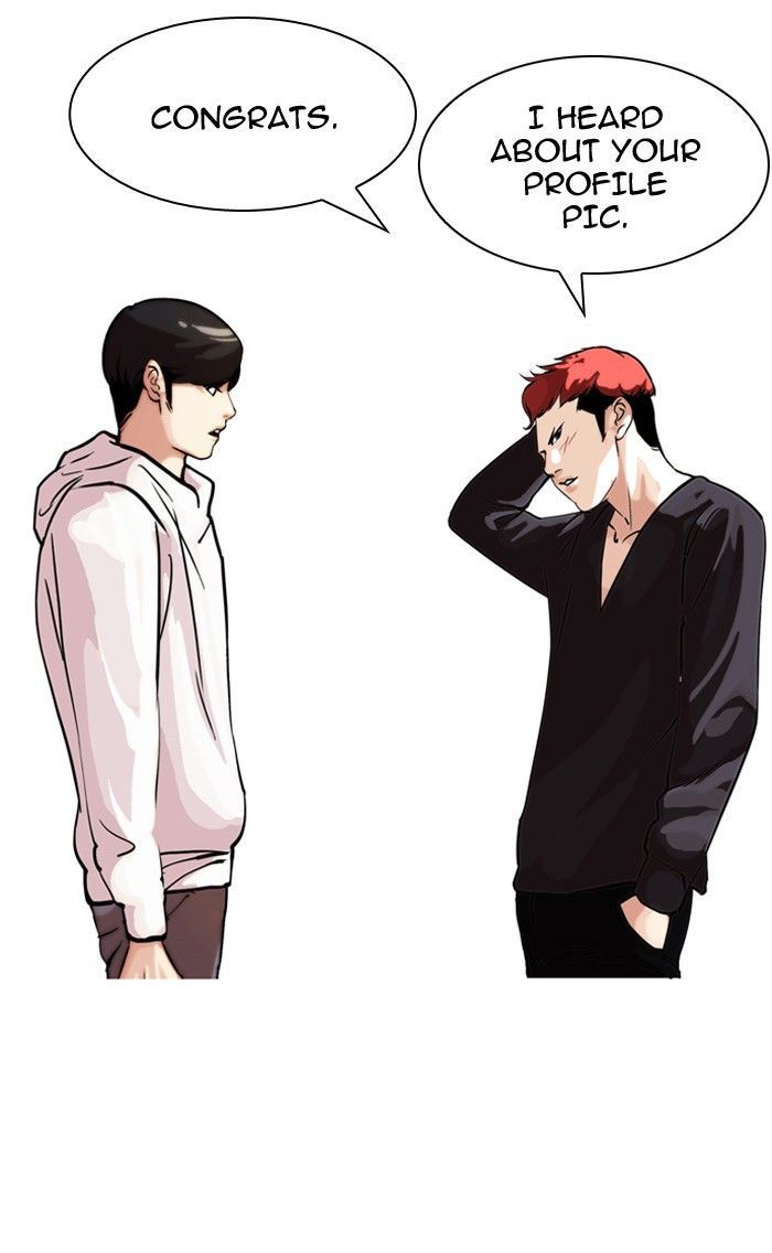 Lookism Chapter 102 Page 10