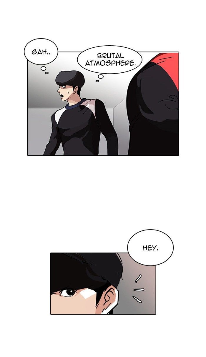 Lookism Chapter 102 Page 55