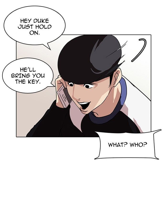 Lookism Chapter 102 Page 68