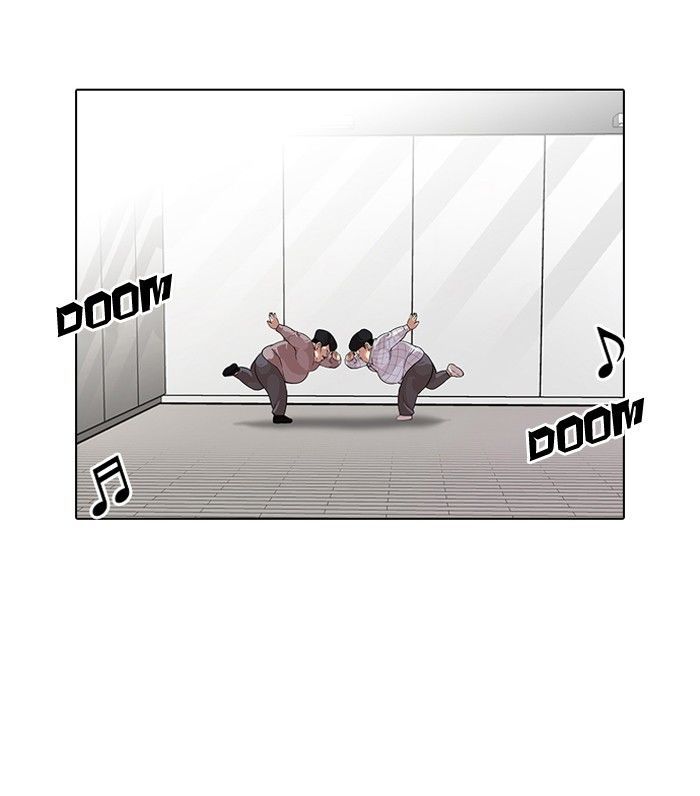 Lookism Chapter 103 Page 38