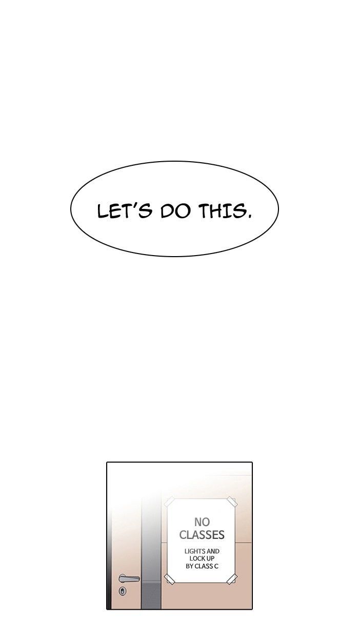 Lookism Chapter 103 Page 66