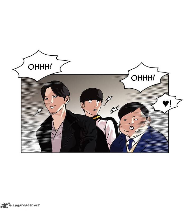 Lookism Chapter 104 Page 38