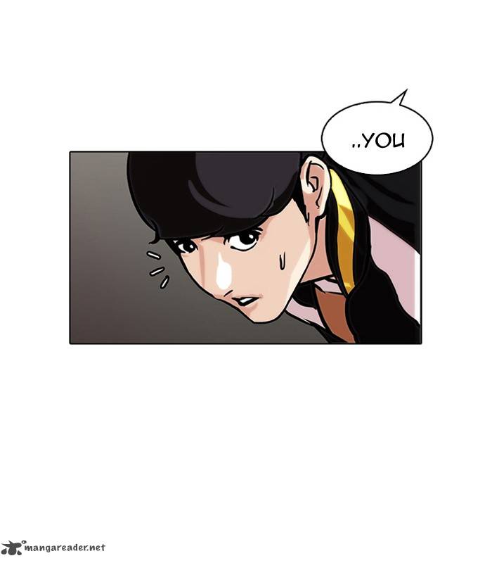 Lookism Chapter 104 Page 42