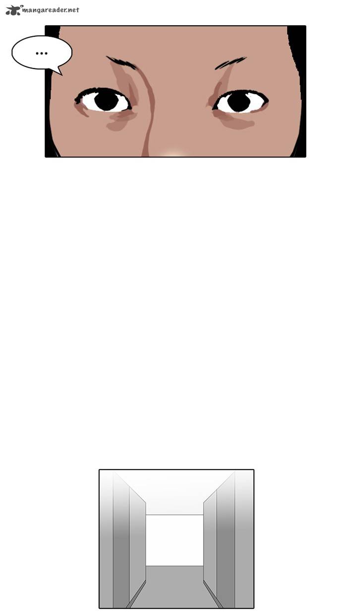 Lookism Chapter 104 Page 53