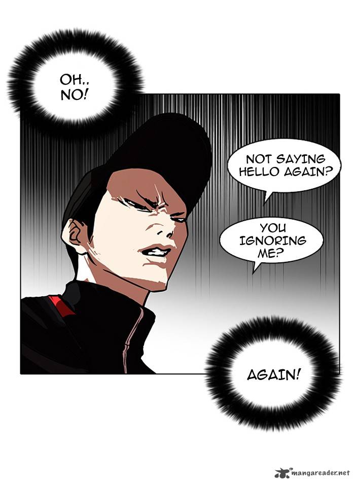 Lookism Chapter 104 Page 64