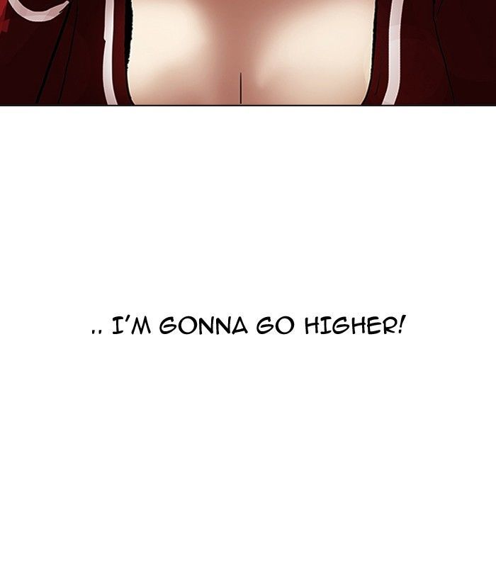 Lookism Chapter 105 Page 79