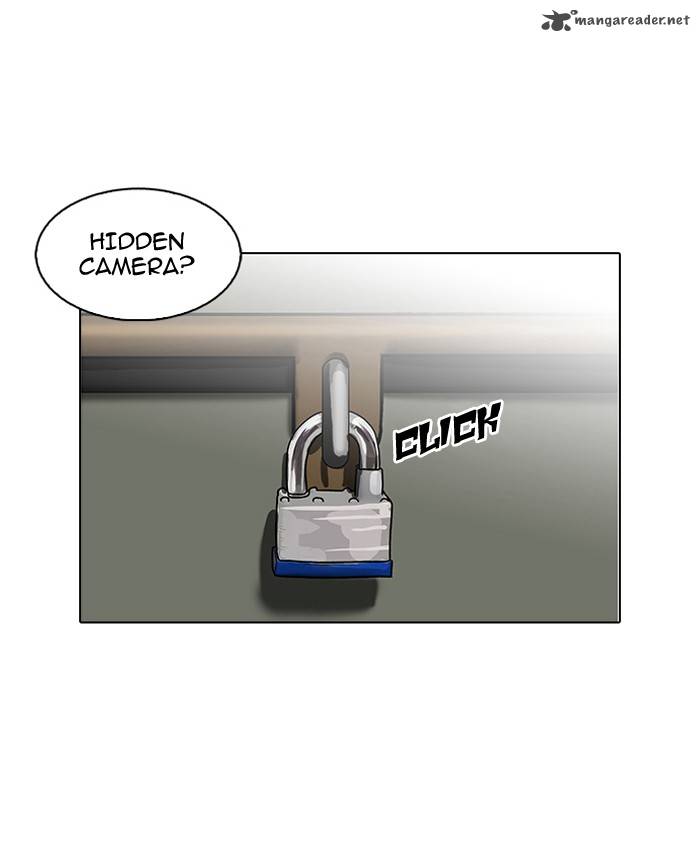 Lookism Chapter 106 Page 56