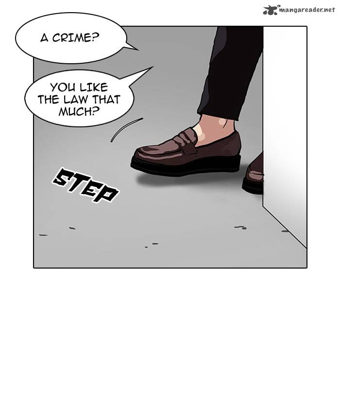 Lookism Chapter 106 Page 66