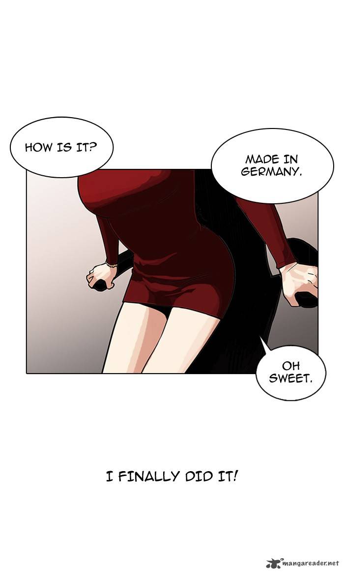 Lookism Chapter 106 Page 9