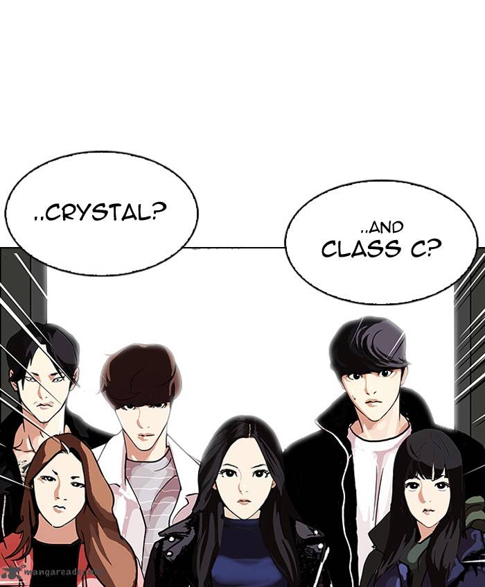 Lookism Chapter 107 Page 27