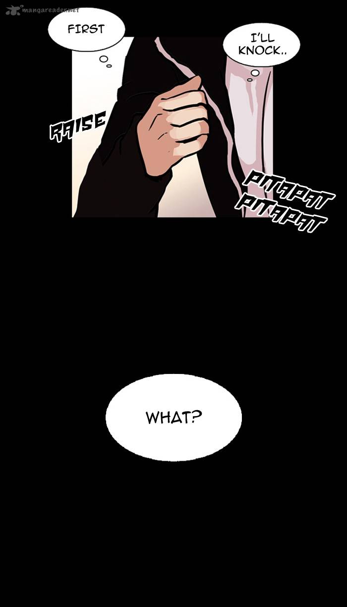 Lookism Chapter 107 Page 35