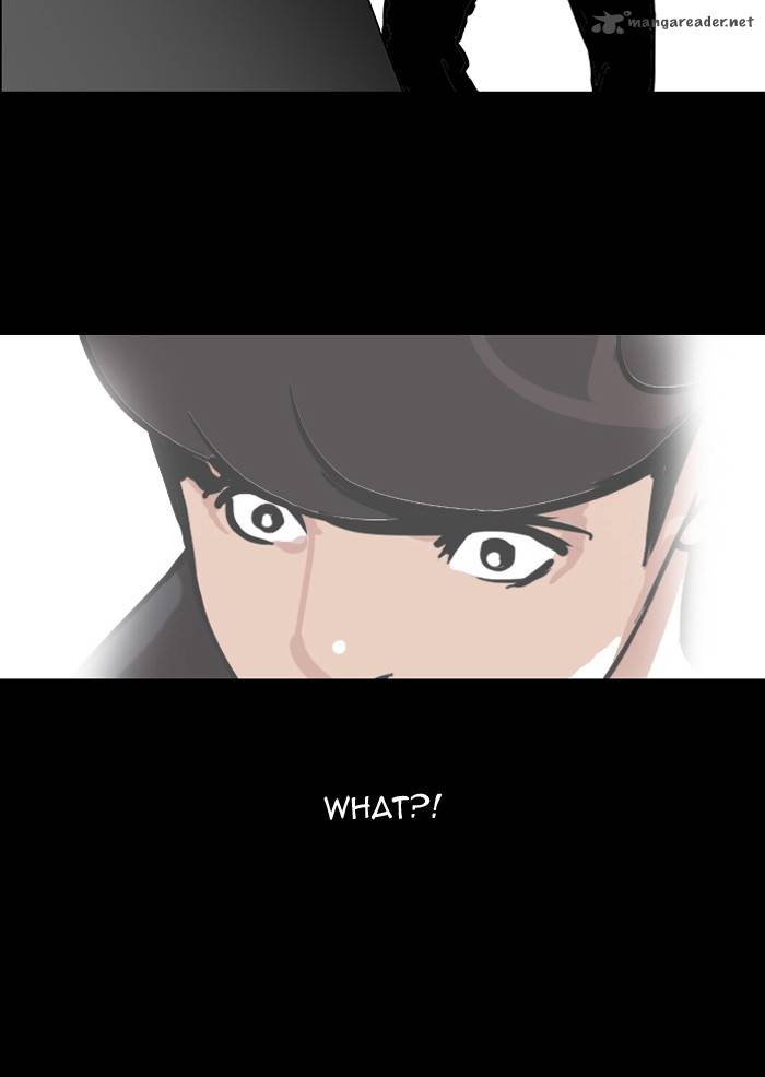 Lookism Chapter 107 Page 37