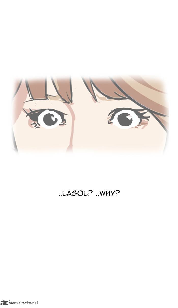 Lookism Chapter 107 Page 59