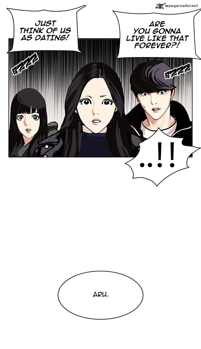 Lookism Chapter 107 Page 63