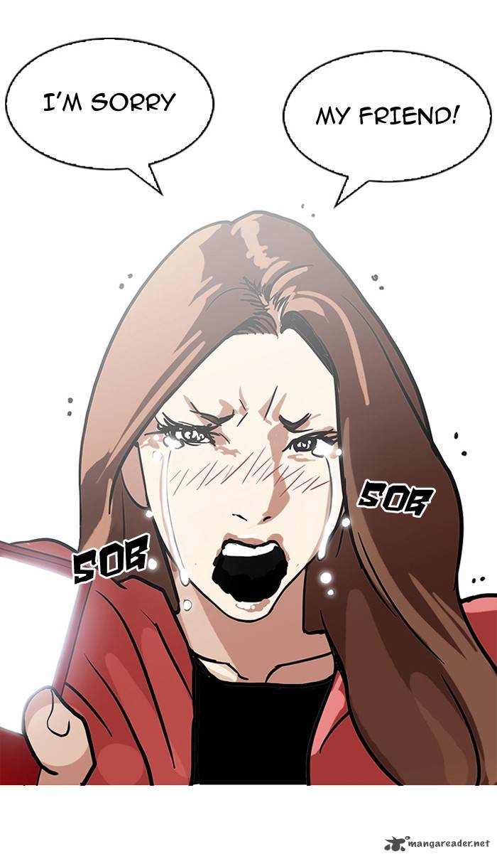 Lookism Chapter 107 Page 72