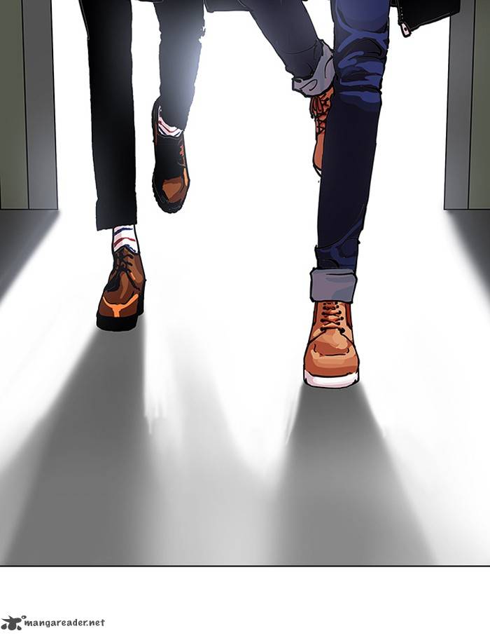 Lookism Chapter 107 Page 92