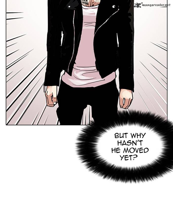 Lookism Chapter 108 Page 27