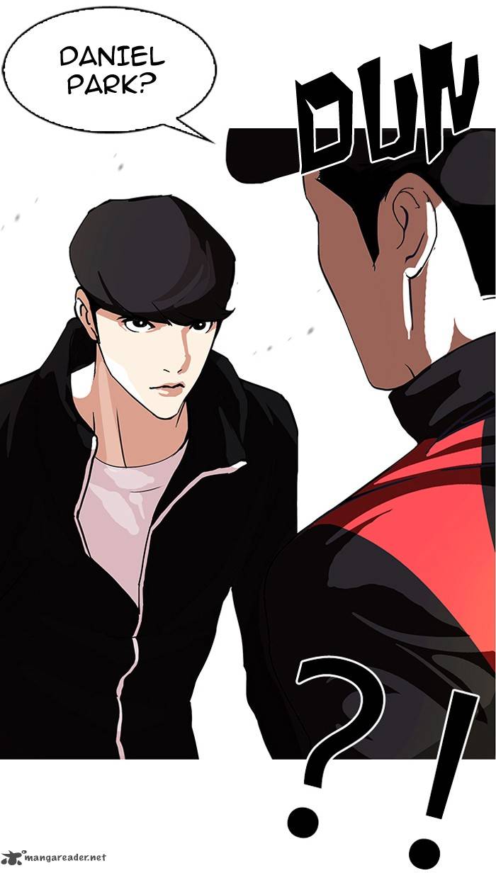 Lookism Chapter 108 Page 49