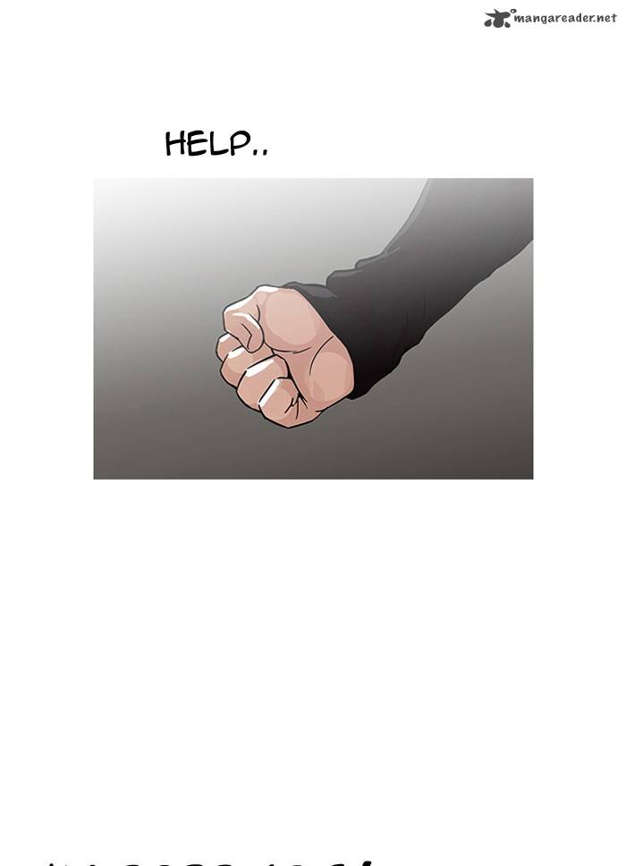 Lookism Chapter 108 Page 55
