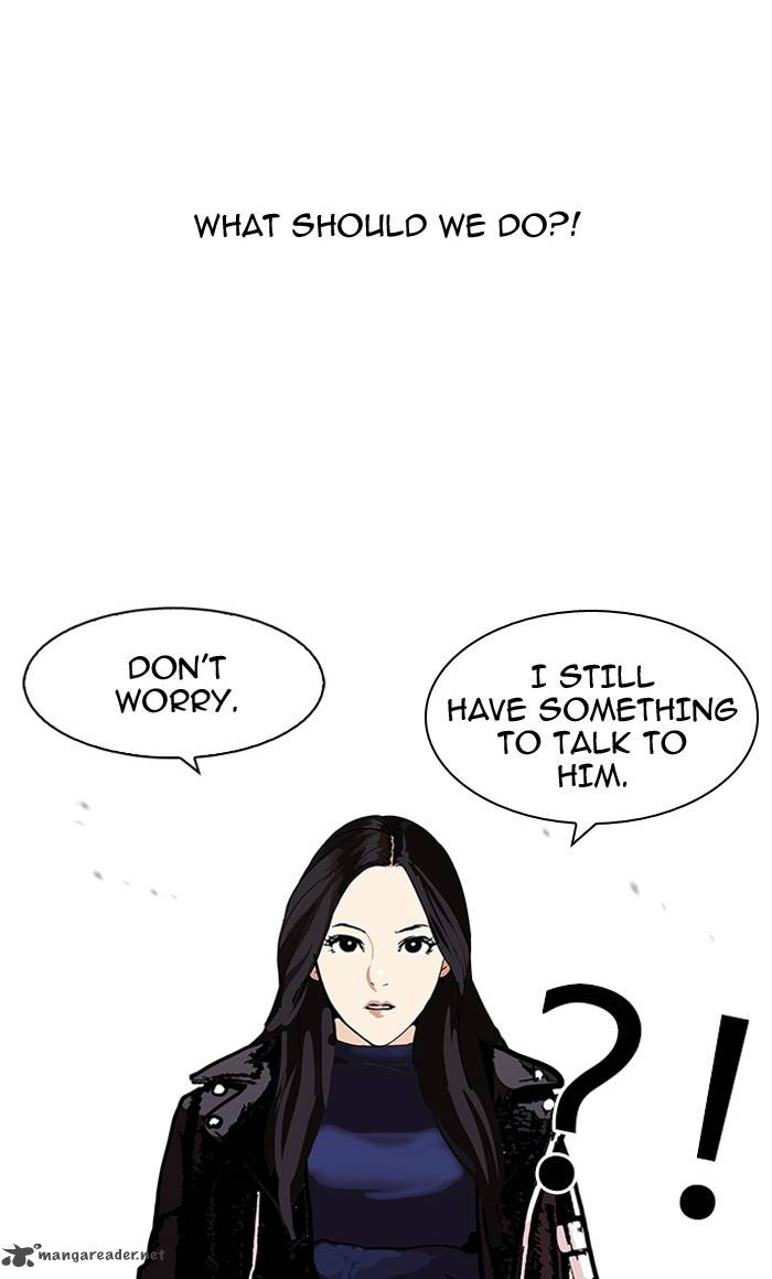 Lookism Chapter 108 Page 68