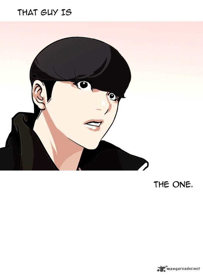 Lookism Chapter 108 Page 80