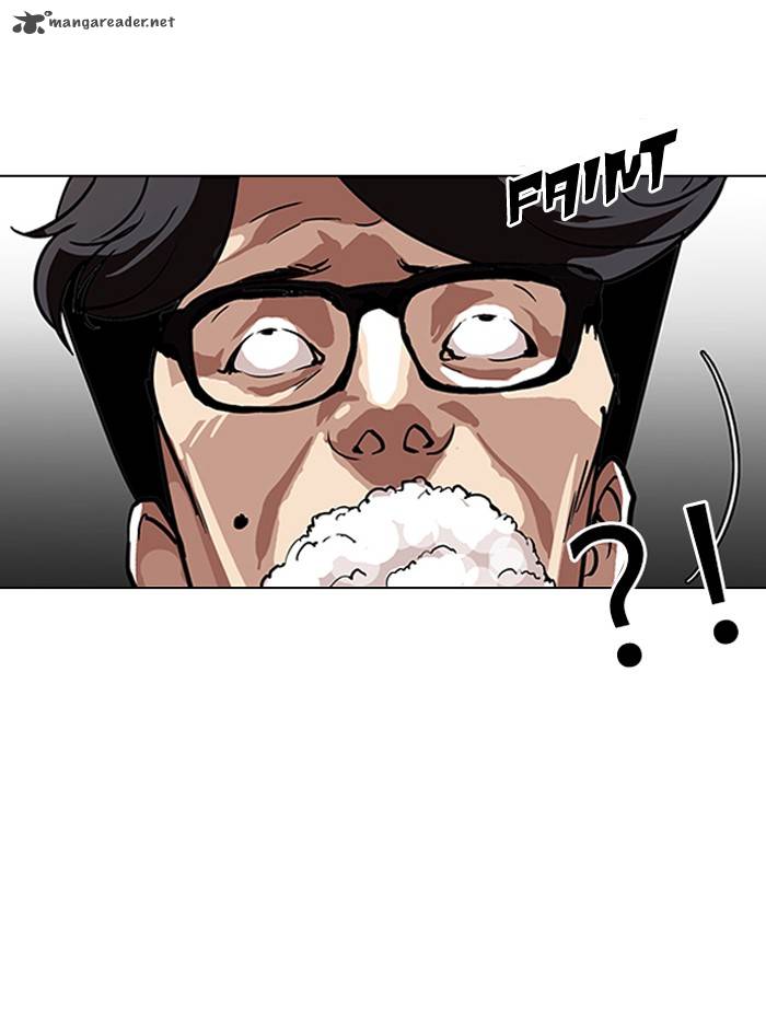 Lookism Chapter 109 Page 35