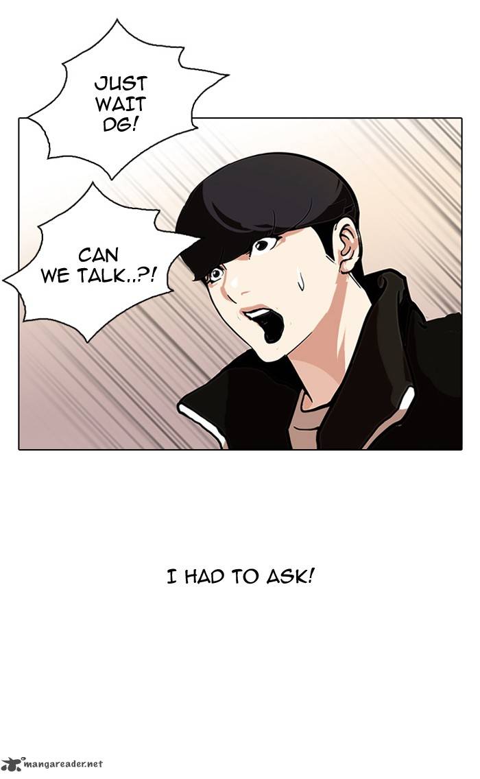 Lookism Chapter 109 Page 39