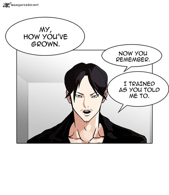 Lookism Chapter 109 Page 48