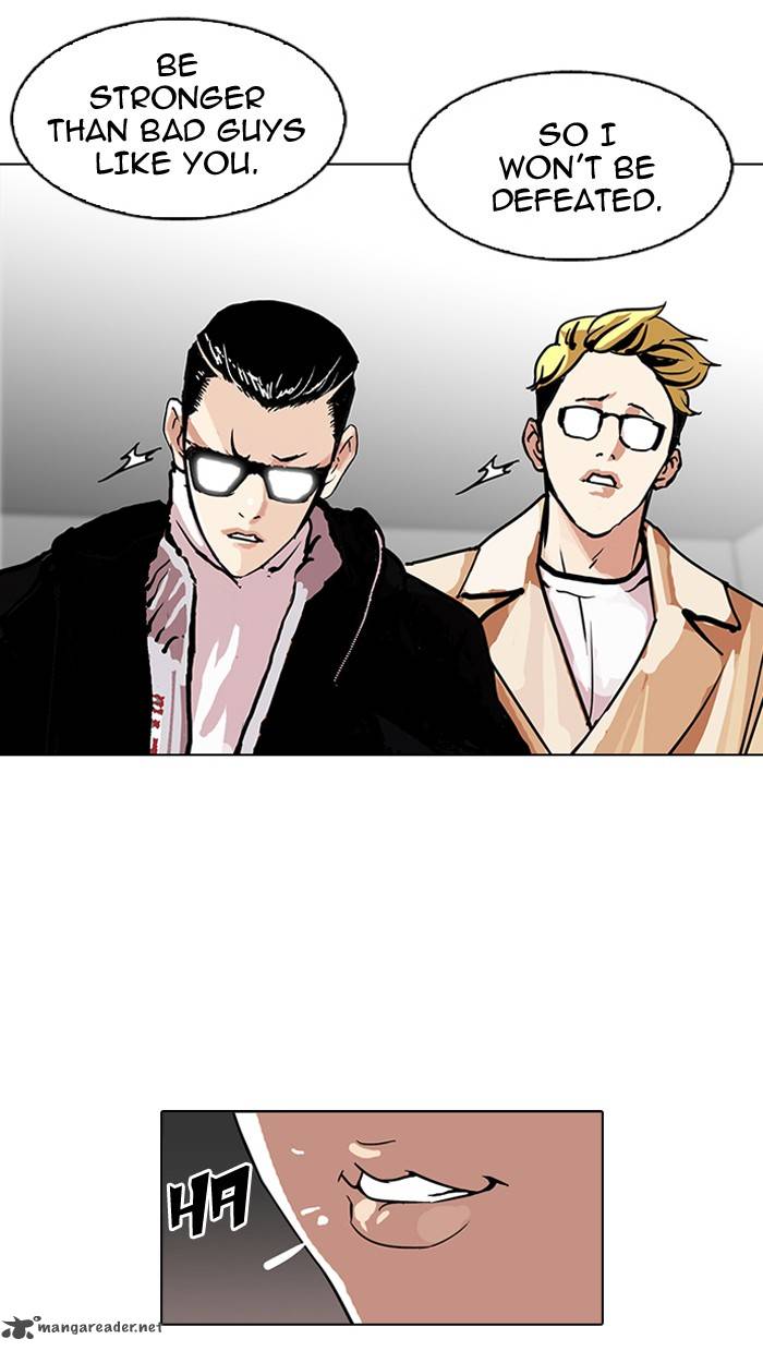 Lookism Chapter 109 Page 52