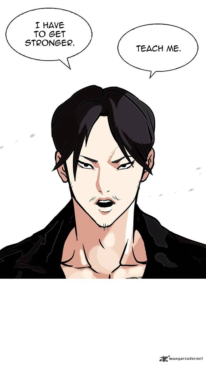 Lookism Chapter 109 Page 54