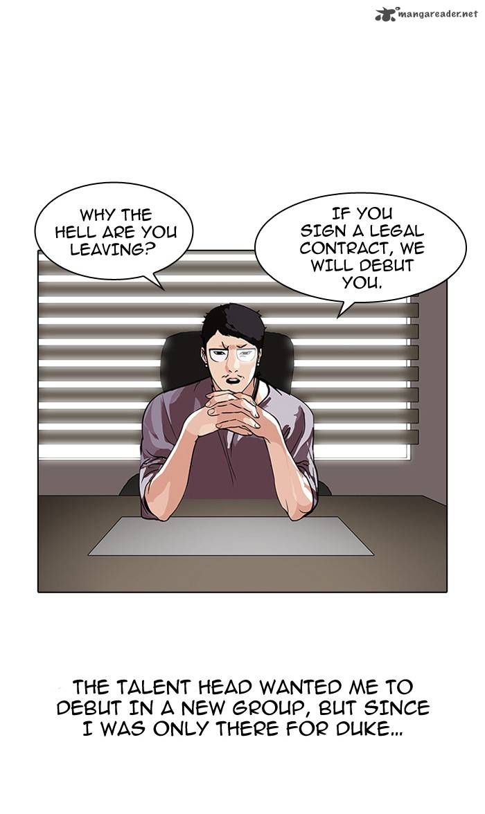Lookism Chapter 109 Page 63