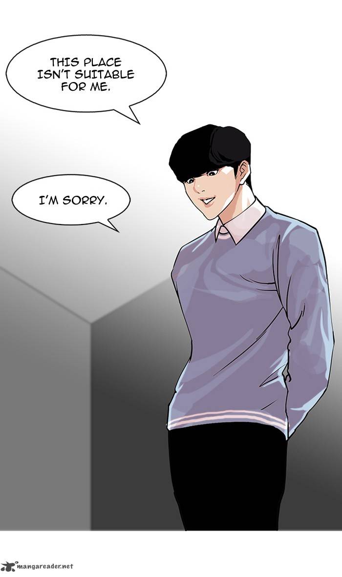 Lookism Chapter 109 Page 64