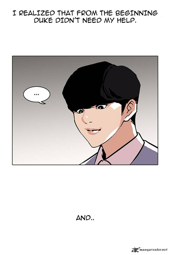 Lookism Chapter 109 Page 65