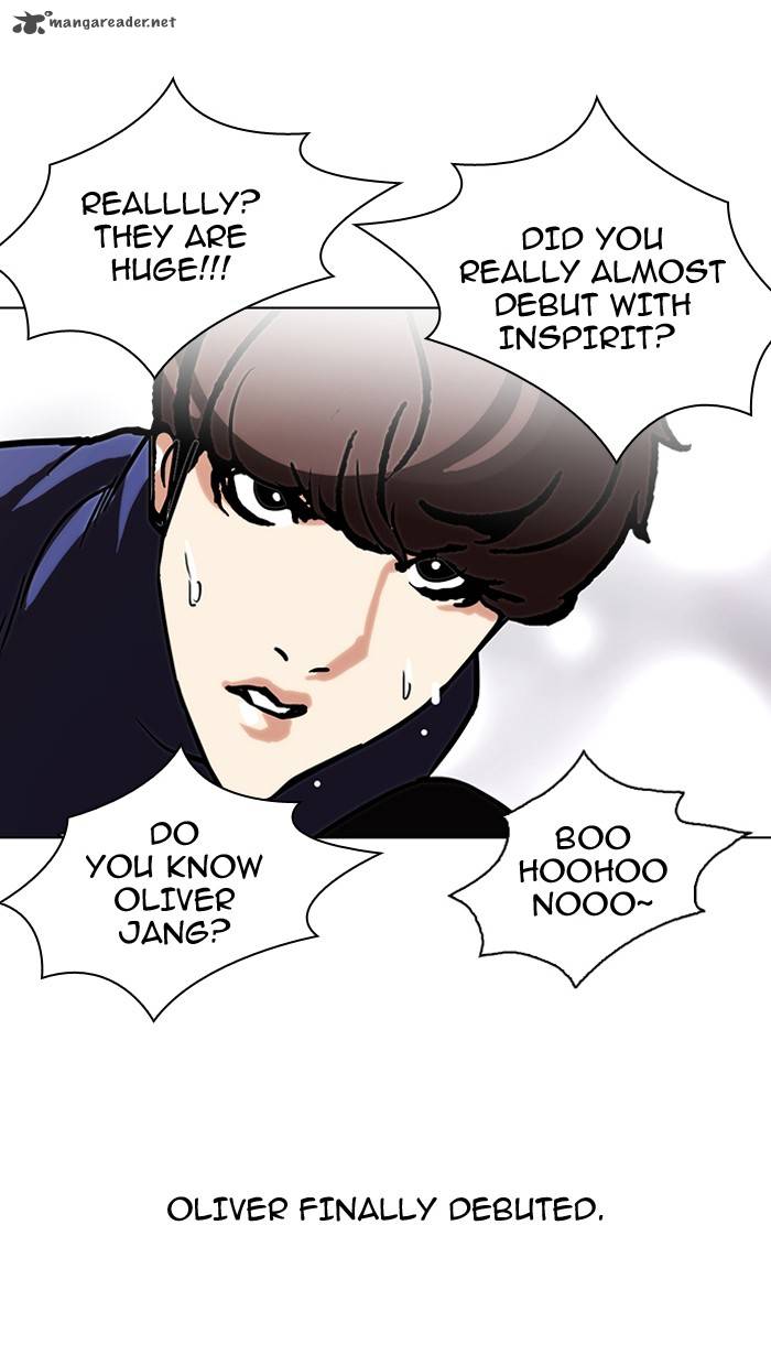 Lookism Chapter 109 Page 72