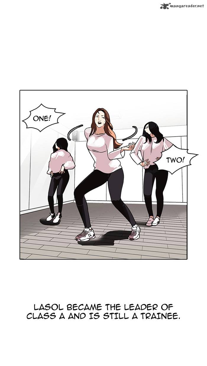 Lookism Chapter 109 Page 73