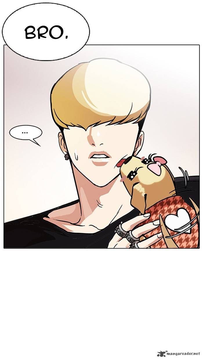 Lookism Chapter 109 Page 86