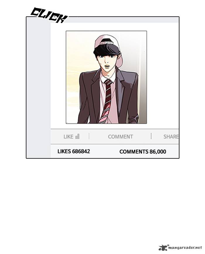 Lookism Chapter 109 Page 93