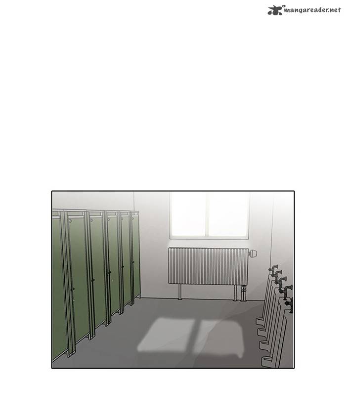 Lookism Chapter 110 Page 24