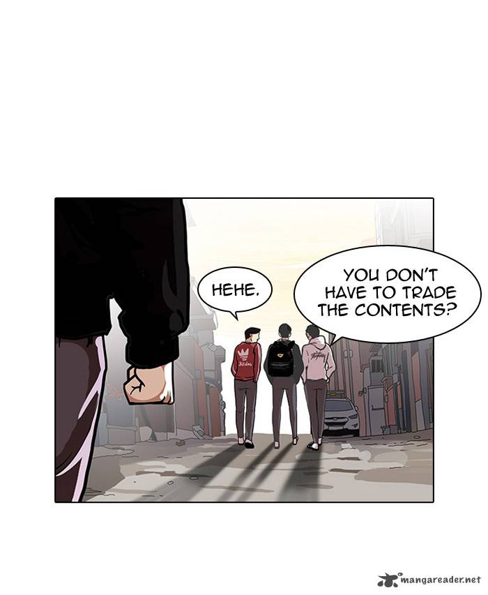 Lookism Chapter 110 Page 63